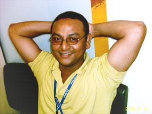 takla.jpg